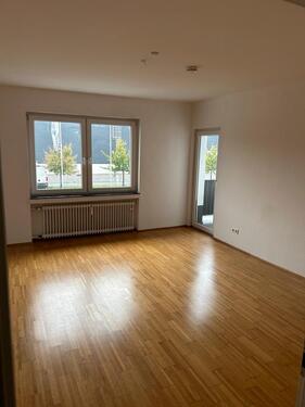 Foto - Etagenwohnung zur Miete in Köln