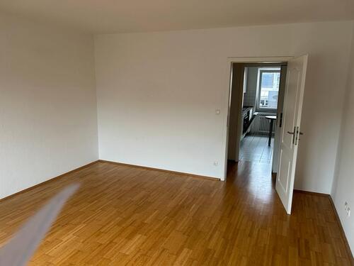 Foto - Etagenwohnung in Köln