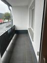 Foto - Etagenwohnung in Köln zur Miete