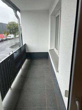 Foto - Etagenwohnung in Köln zur Miete