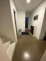 Foto - 3-Zimmer Wohnung - 1.200,00 EUR Kaltmiete,