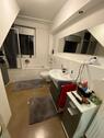 Foto - Etagenwohnung zur Miete in Göllheim