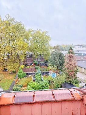 Foto - Etagenwohnung in Herne zur Miete