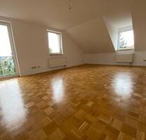 2 Zimmerwohnung 3. OG, Aufzug, TG-Stellplatz, Balkon - Erfurt Andreasvorstadt 2 Zimmerwohnung 3. OG, Aufzug, TG-Stellplatz, Balkon - Erfurt Andreasvorstadt