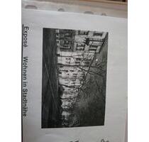 3 Raum wohnung mit Balkon - 600,00 EUR Kaltmiete, in Mühlhausen (Thüringen) (PLZ: 99974)