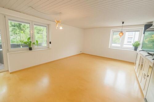 Foto - 3-Zimmer-Wohnung zentral in München Neuhausen-Nymphenburg