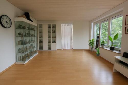 Foto - Etagenwohnung zum Kaufen in München