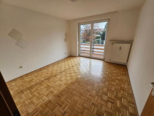 Foto - Etagenwohnung in Pentling