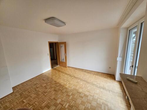 Foto - Etagenwohnung in Pentling zur Miete