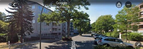 Foto - Etagenwohnung zum Kaufen in Düsseldorf