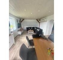 2 ZKB in Lemgo (Lieme) mit guter Anbindung