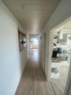 Foto - Etagenwohnung zur Miete in Lemgo