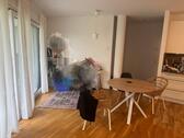 Foto - Etagenwohnung in Idstein zur Miete