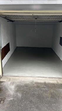 Foto - andere zur Miete in Essen