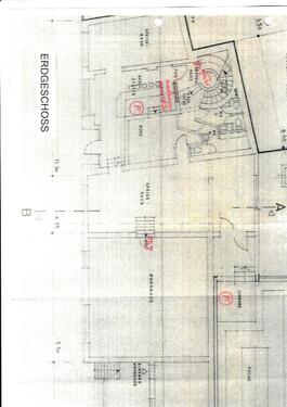 Foto - andere in Osann-Monzel