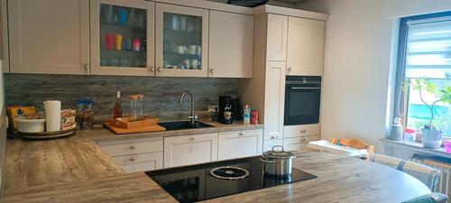 Foto - 5 Zimmer Einfamilienhaus in Morbach