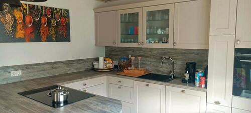 Foto - Einfamilienhaus in Morbach zum Kaufen