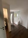 Foto - Freistehendes Einfamilienhaus - 1.700,00&nbsp;EUR Kaltmiete, ca.&nbsp; 120,00&nbsp;m&sup2;