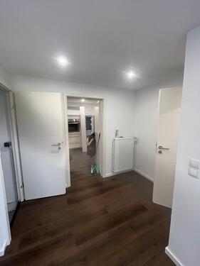 Foto - 4 Zimmer Einfamilienhaus zur Miete in Brohl-Lützing