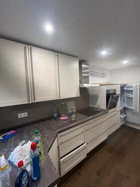 Foto - 4 Zimmer Einfamilienhaus in Brohl-Lützing