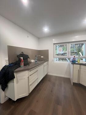 Foto - Einfamilienhaus in Brohl-Lützing zur Miete