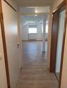 Foto - 2 Zimmer Wohnung - 500,00&nbsp;EUR Kaltmiete, ca.&nbsp; 60,00&nbsp;m&sup2;
