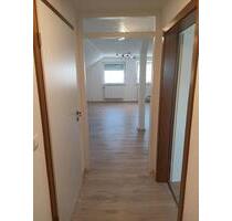 2 Zimmer Wohnung - 500,00&nbsp;EUR Kaltmiete, ca.&nbsp; 60,00&nbsp;m&sup2; in Ellwangen (Jagst) (PLZ: 73479)