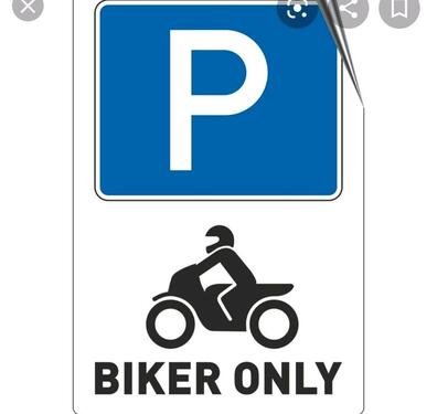 Foto - Stellplatz innerhalb einer TIEFGARAGE in Grumme