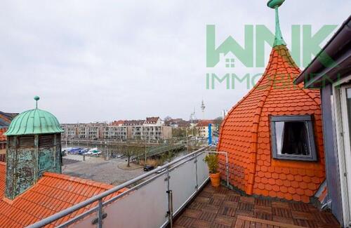 Foto - Wohnen auf drei Ebenen – ca. 156 m² Lebensqualität