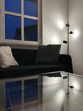 Foto - Etagenwohnung in Frankfurt am Main zur Miete