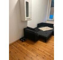 2 Raum Wohnung - 680,00&nbsp;EUR Kaltmiete, ca.&nbsp; 47,54&nbsp;m&sup2; in Templin (PLZ: 17268)