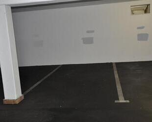 Bad Kreuznach,Humperdinckstrasse. TG-Stellplatz zu vermieten