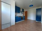 Foto - Helle 2 Zimmer-Wohnung in Selb - 390,00&nbsp;EUR Kaltmiete, ca.&nbsp; 56,00&nbsp;m&sup2;