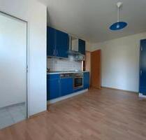 Helle 2 Zimmer-Wohnung in Selb - 390,00&nbsp;EUR Kaltmiete, ca.&nbsp; 56,00&nbsp;m&sup2; in Selb (PLZ: 95100)