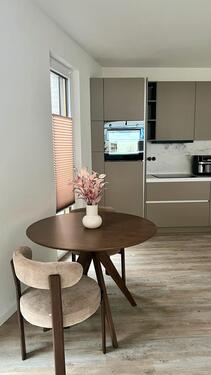 Foto - Moderne Neubauwohnung in Rösrath-Hoffnungsthal zu vermieten