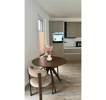 Moderne Neubauwohnung in Rösrath-Hoffnungsthal zu vermieten