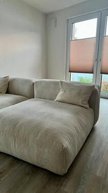 Foto - 2 Zimmer Etagenwohnung zur Miete in Rösrath