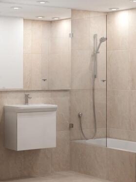 Foto - Erdgeschoßwohnung in München zum Kaufen