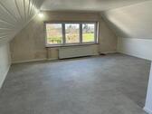 Foto - Helle 3 Zimmer Wohnung im 2.OG - 680,00&nbsp;EUR Kaltmiete, ca.&nbsp; 80,00&nbsp;m&sup2;