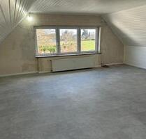 Helle 3 Zimmer Wohnung im 2.OG - 680,00&nbsp;EUR Kaltmiete, ca.&nbsp; 80,00&nbsp;m&sup2; in Schwalmtal (PLZ: 41366)