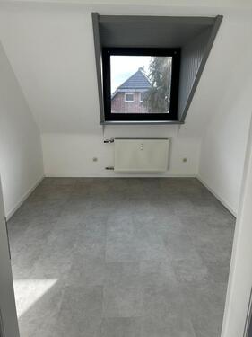 Foto - Dachgeschoßwohnung in Schwalmtal zur Miete