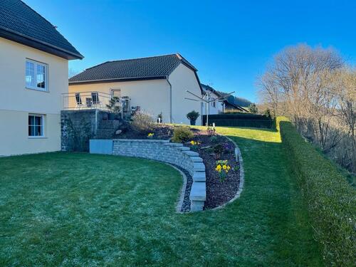 Foto - 2 Zimmer Einfamilienhaus in Pronsfeld