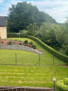 Foto - Einfamilienhaus in Pronsfeld zum Kaufen