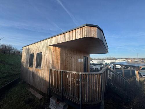 Foto - Tiny-Midi Haus - 149.000,00&nbsp;EUR Kaufpreis, ca.&nbsp; 49,00&nbsp;m&sup2;