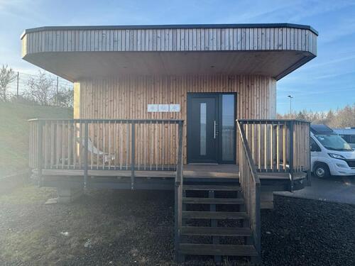 Foto - 3 Zimmer Einfamilienhaus zum Kaufen in Sankt Wendel