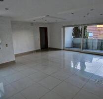 2.5 Zimmerwohnung mit Dachterrasse - Rheinfelden (Baden)