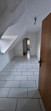 Foto - 2 Zimmer Etagenwohnung zur Miete in Rheinfelden (Baden)