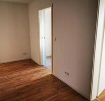 Modernes Büro mit 3 Räumen und 58qm - Friedland