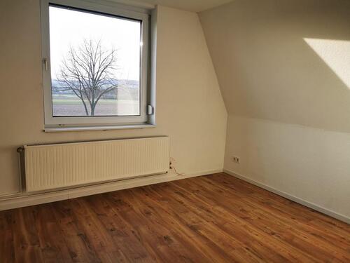 Foto - andere zur Miete in Friedland