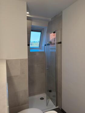 Foto - andere in Friedland zur Miete